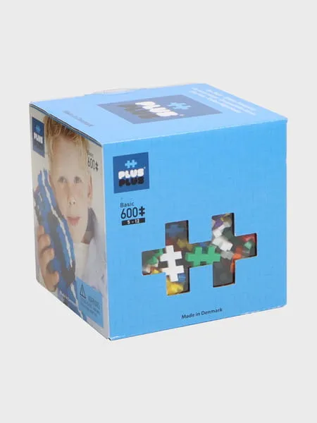 klocki-konstrukcyjne-mini-basic-600-plus-plus