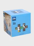 klocki-konstrukcyjne-mini-basic-600-plus-plus