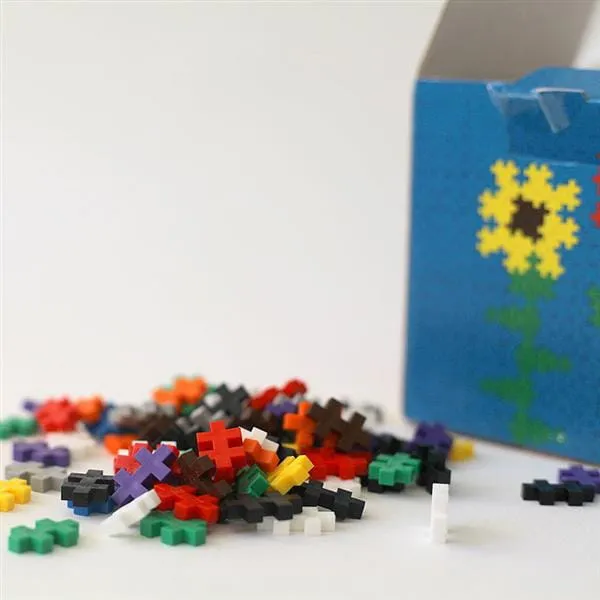 klocki-konstrukcyjne-mini-basic-600-plus-plus