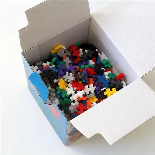 klocki-konstrukcyjne-mini-basic-600-plus-plus