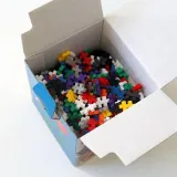 klocki-konstrukcyjne-mini-basic-600-plus-plus