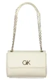 torba-damska-calvin-klein-biala