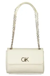 torba-damska-calvin-klein-biala