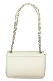 torba-damska-calvin-klein-biala-stan-nowy
