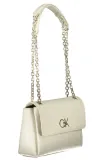 torba-damska-calvin-klein-biala-wysokosc-9-cm