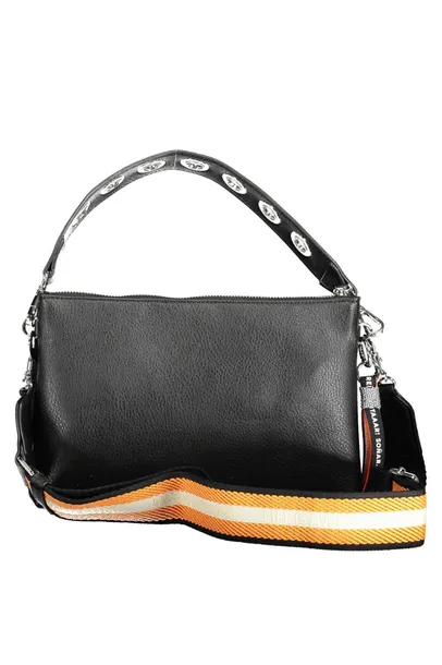 torba-damska-desigual-czarna