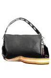 torba-damska-desigual-czarna