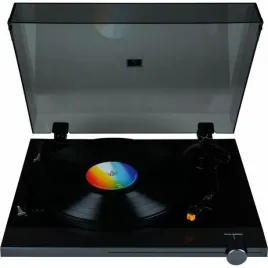 gramofon-thomson-tt700
