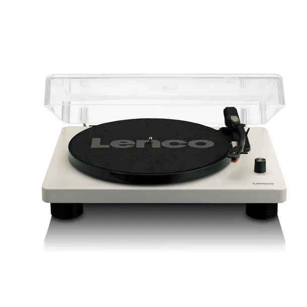 gramofon-lenco-ls-50-szary