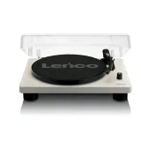 gramofon-lenco-ls-50-szary