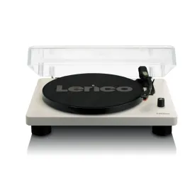 gramofon-lenco-ls-50-szary