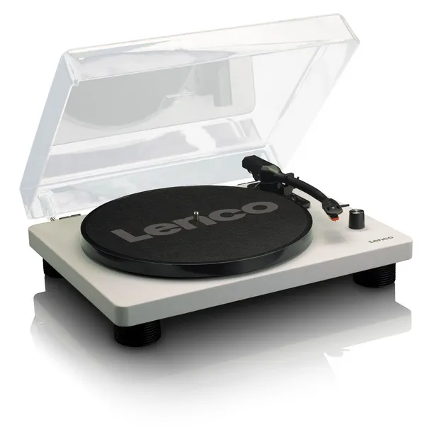 gramofon-lenco-ls-50-szary-stan-nowy
