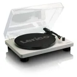 gramofon-lenco-ls-50-szary-stan-nowy