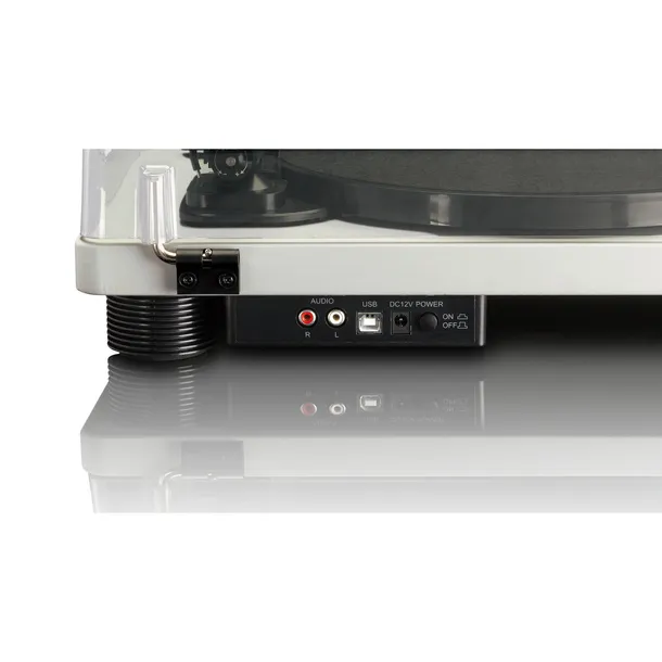gramofon-lenco-ls-50-szary-marka-inna