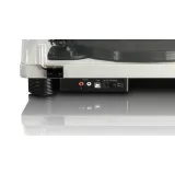 gramofon-lenco-ls-50-szary-marka-inna