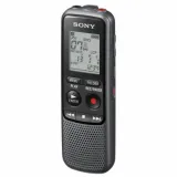 nagrywarka-sony-4-gb