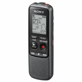 nagrywarka-sony-4-gb