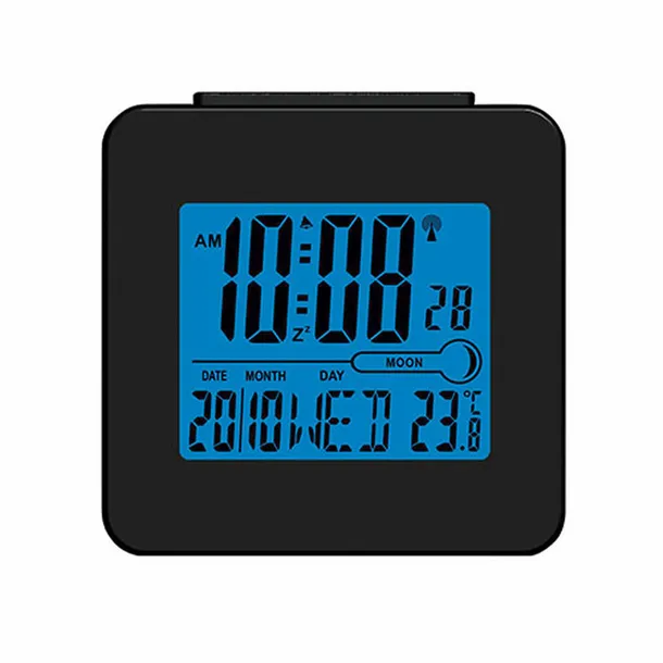 zegar-z-radiem-denver-electronics
