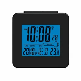 zegar-z-radiem-denver-electronics