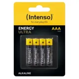 baterie-intenso-7501414