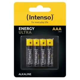 baterie-intenso-7501414
