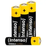 baterie-intenso-7501414-stan-nowy