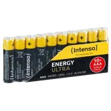 baterie-intenso-7501910