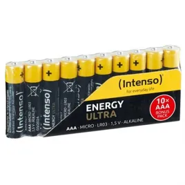 baterie-intenso-7501910