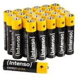 baterie-intenso-7501814-stan-nowy
