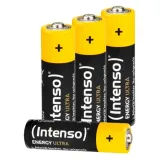 baterie-intenso-7501424-stan-nowy