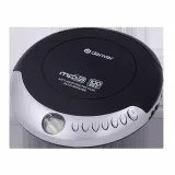 odtwarzacz-cd-mp3-denver-electronics