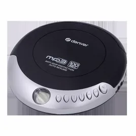 odtwarzacz-cd-mp3-denver-electronics