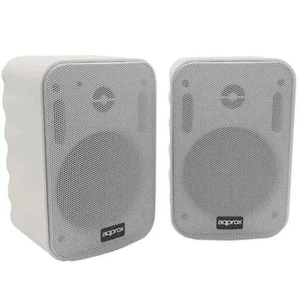 glosniki-approx-appspkbt-bluetooth-40-w-bialy