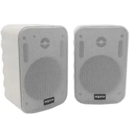 glosniki-approx-appspkbt-bluetooth-40-w-bialy