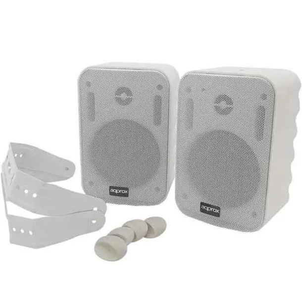 glosniki-approx-appspkbt-bluetooth-40-w-bialy-stan-nowy