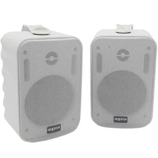 glosniki-approx-appspkbt-bluetooth-40-w-bialy-stan-nowy