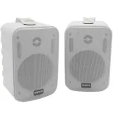 glosniki-approx-appspkbt-bluetooth-40-w-bialy-stan-nowy