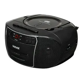 radio-z-cd-denver-electronics