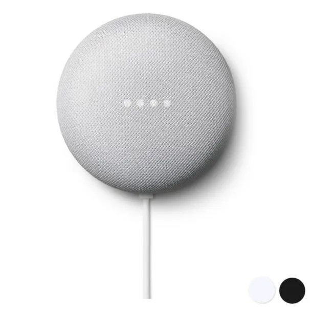 inteligentny-glosnik-z-google-assistant-nest-mini