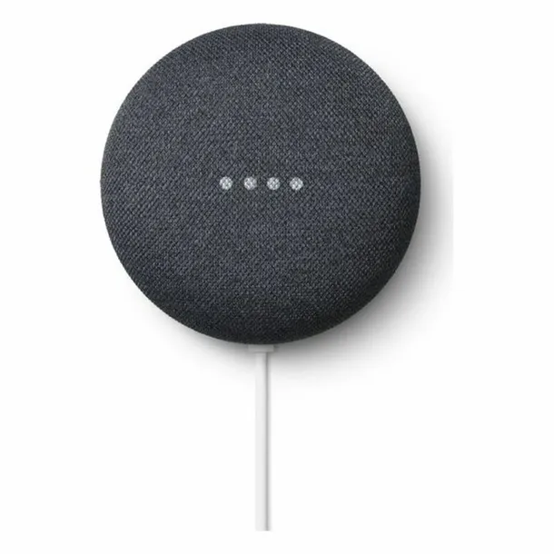 inteligentny-glosnik-z-google-assistant-nest-mini-stan-nowy