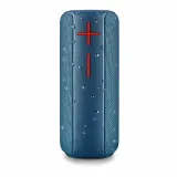 glosnik-bluetooth-przenosny-ngs-roller-nitro-2
