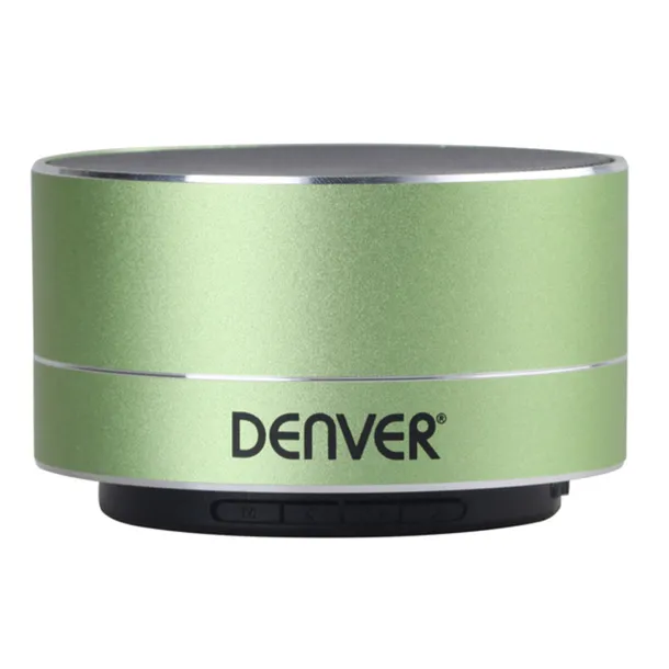 glosnik-bluetooth-denver-electronics-bts-32-400-mah-3w