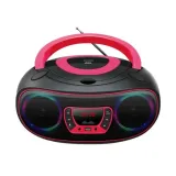 cd-radio-mp3-denver-electronics-tcl-212-bluetooth-led-lcd