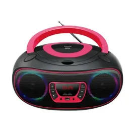 cd-radio-mp3-denver-electronics-tcl-212-bluetooth-led-lcd