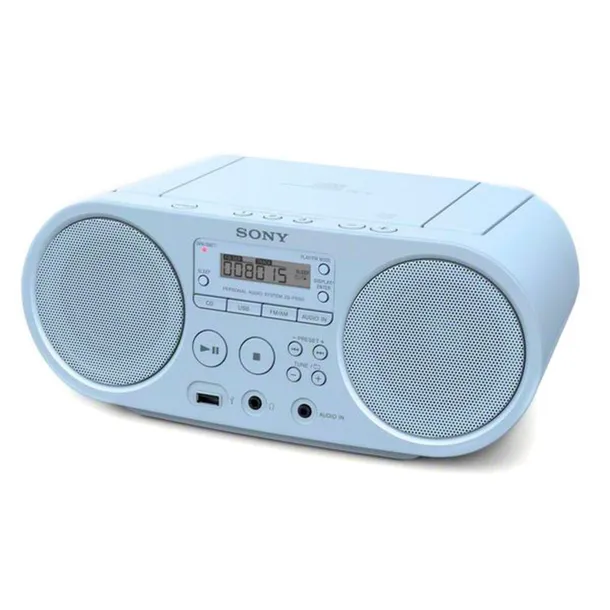 radio-z-cd-sony-zs-ps50