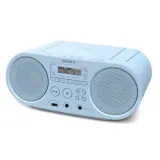 radio-z-cd-sony-zs-ps50
