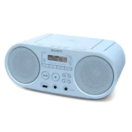 radio-z-cd-sony-zs-ps50