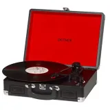 gramofon-denver-electronics-vpl-120-czarny