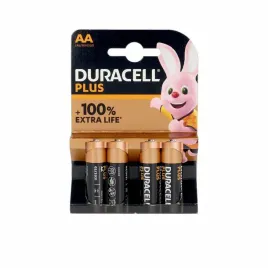 baterie-duracell-plus-lr06-4-uds