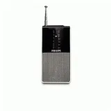 radio-tranzystorowe-philips